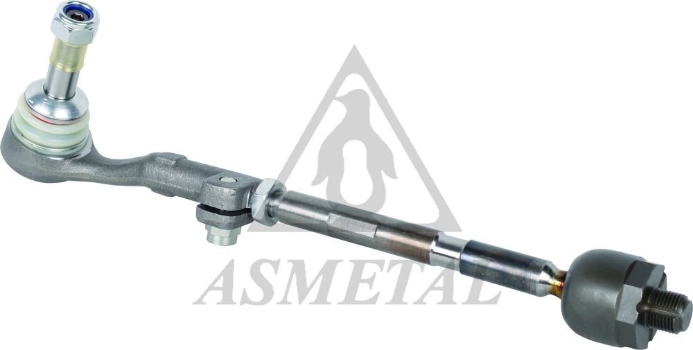 Рулевая тяга поперечная Asmetal. Артикул 29BM2452
