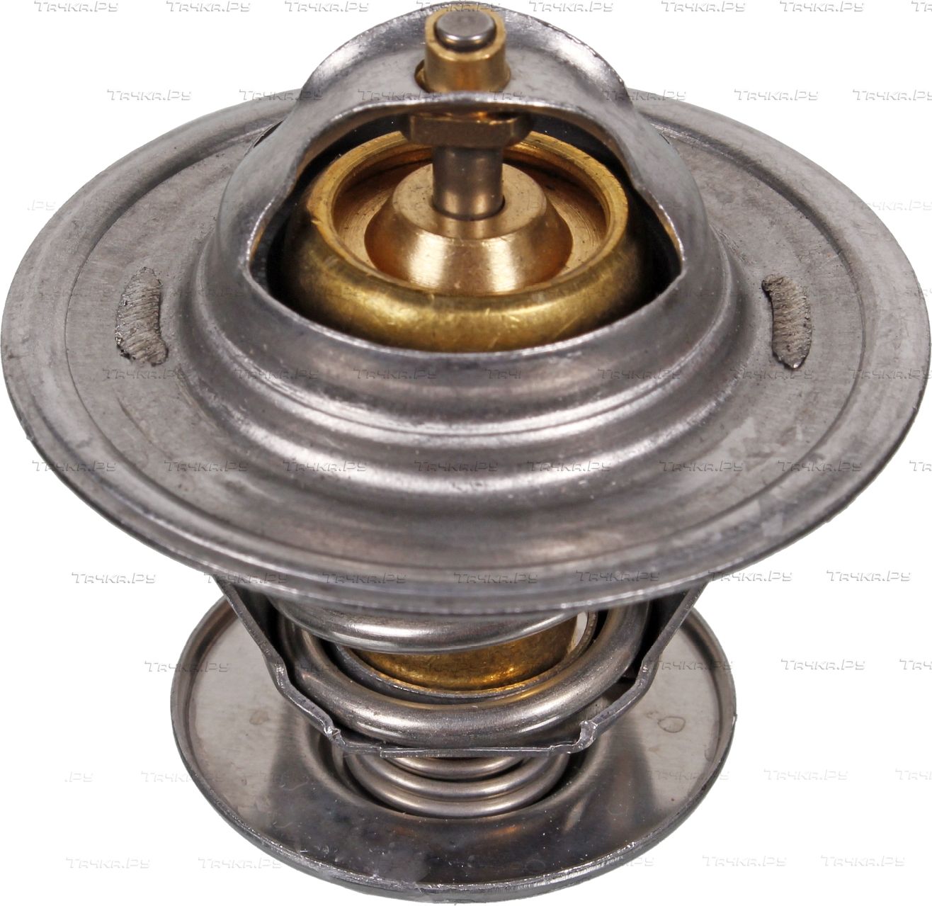 Термостат Febi Bilstein для Volkswagen Lupo 1998-2005. Артикул 17888