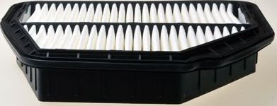 Воздушный фильтр Denckermann. Артикул A141130