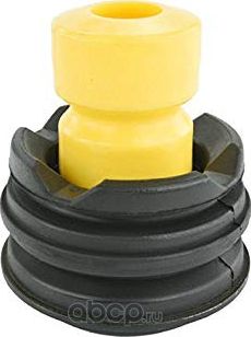 Отбойник амортизатора (стойки) Toyota. Артикул 4830642050