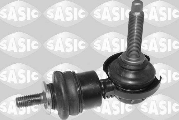 Стойка (тяга) стабилизатора Sasic. Артикул 2306313