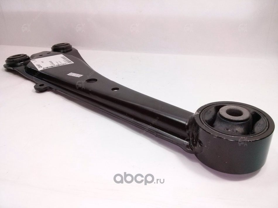 Рычаг подвески Toyota. Артикул 4878042030