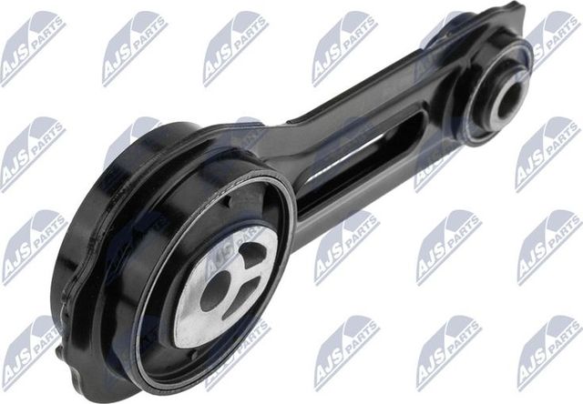 Подушка (опора) двигателя NTY. Артикул ZPS-MS-088