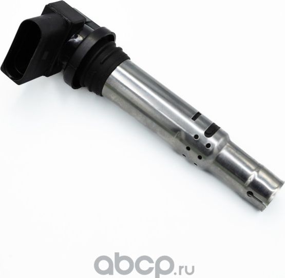 Катушка зажигания (Surai) Surai. Артикул SRS70044