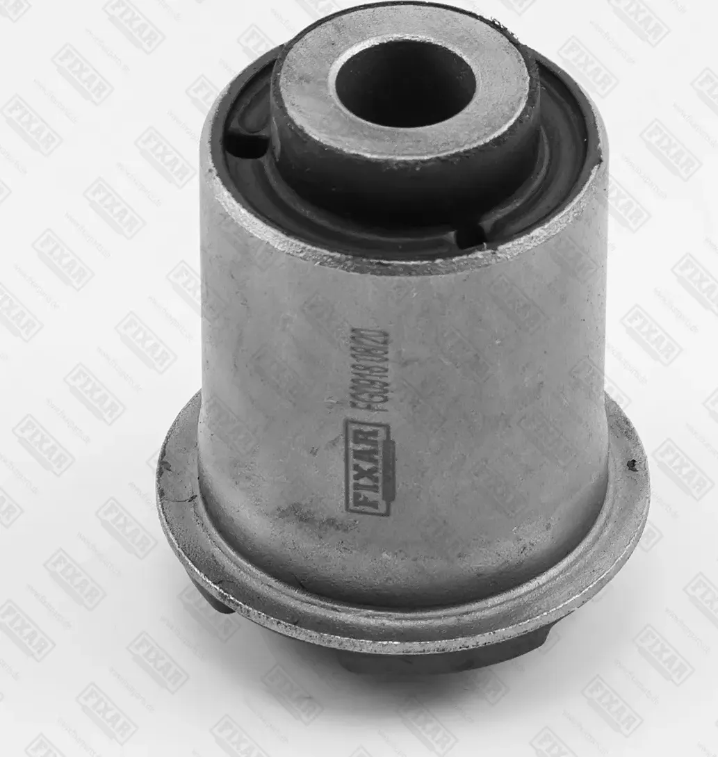 Сайлентблок рычага MITSUBISHI L400 95- передн.подв. (Fixar) Fixar. Артикул FG0918