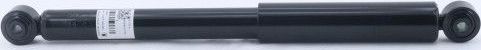 Амортизатор CTR. Артикул GY1661G