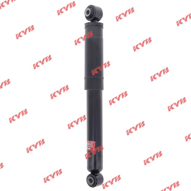 Амортизатор KYB (Каяба) Excel-G. Артикул 345704