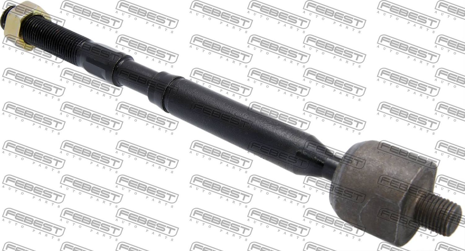 Рулевая тяга Febest. Артикул 0122-ZZE150