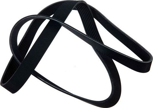 Приводной ремень поликлиновой Zentparts для Volvo 9700 2001-2026. Артикул Z23478