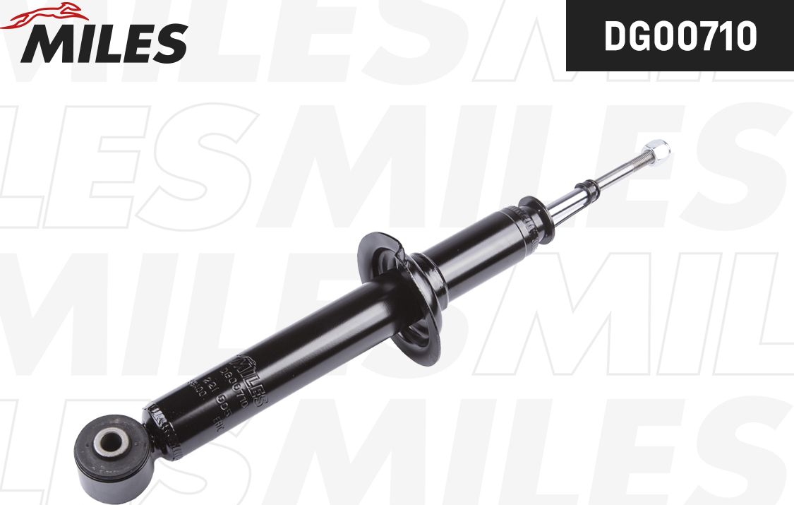 Амортизатор Miles. Артикул DG00710