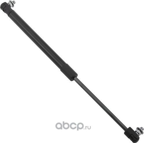 Амортизатор багажника (Zikmar). Артикул Z57142R