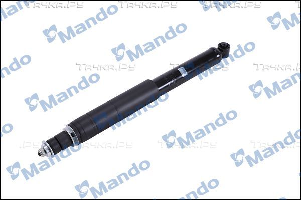 Амортизатор Mando. Артикул EX4530109003