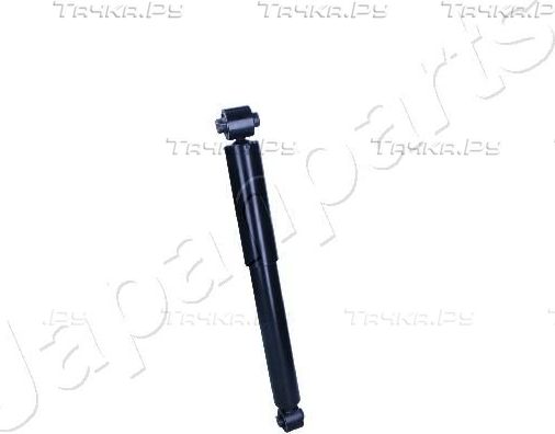 Амортизатор Japanparts. Артикул MM-13503