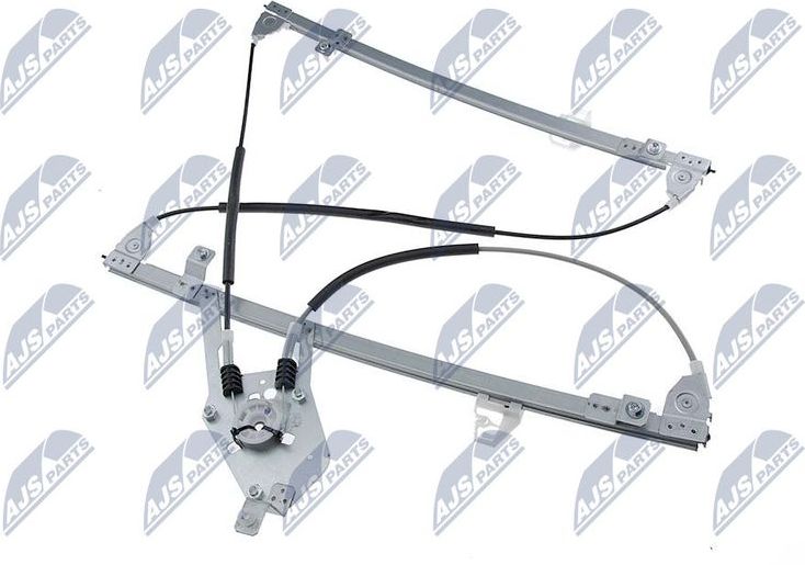 Стеклоподъемник NTY. Артикул EPS-CT-016