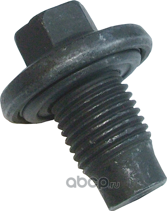 пробка поддона двигателя Britpart. Артикул 1013938