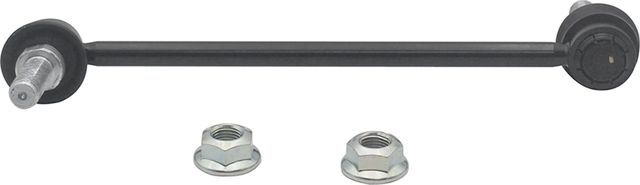 Стойка (тяга) стабилизатора CTR. Артикул CL0029