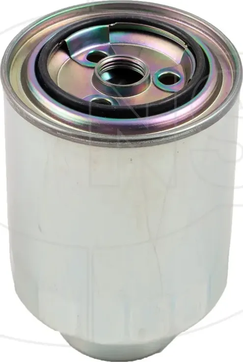 Фильтр топливный (NSP). Артикул NSP042339064480