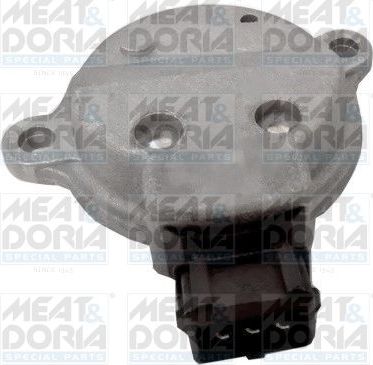 Датчик положения распредвала Meat & Doria для Audi Coupe II (B3) 1991-1996. Артикул 871004