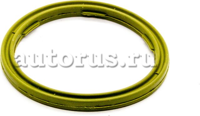 Масляный поддон картера двигателя VAG. Артикул 038103196