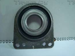Шрус внутренний (граната) VAG. Артикул 02G409335B