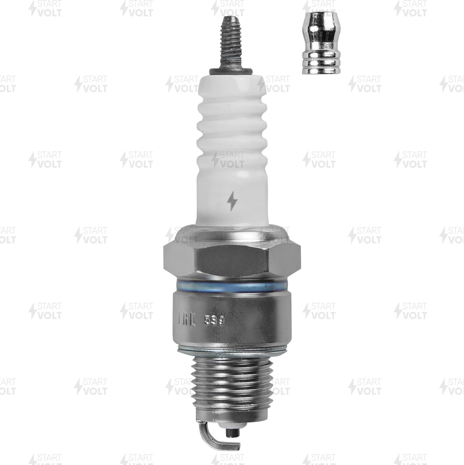 Свеча зажигания StartVOLT. Артикул VSP 0305
