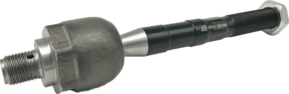 Тяга рулевая Jikiu. Артикул ER11010