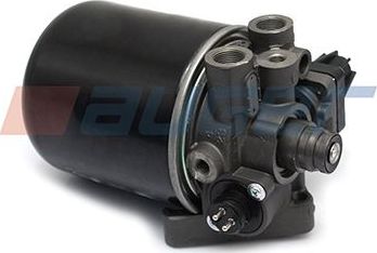 Осушитель воздуха пневмосистемы Auger для IVECO EuroTech 1992-2026. Артикул 77002