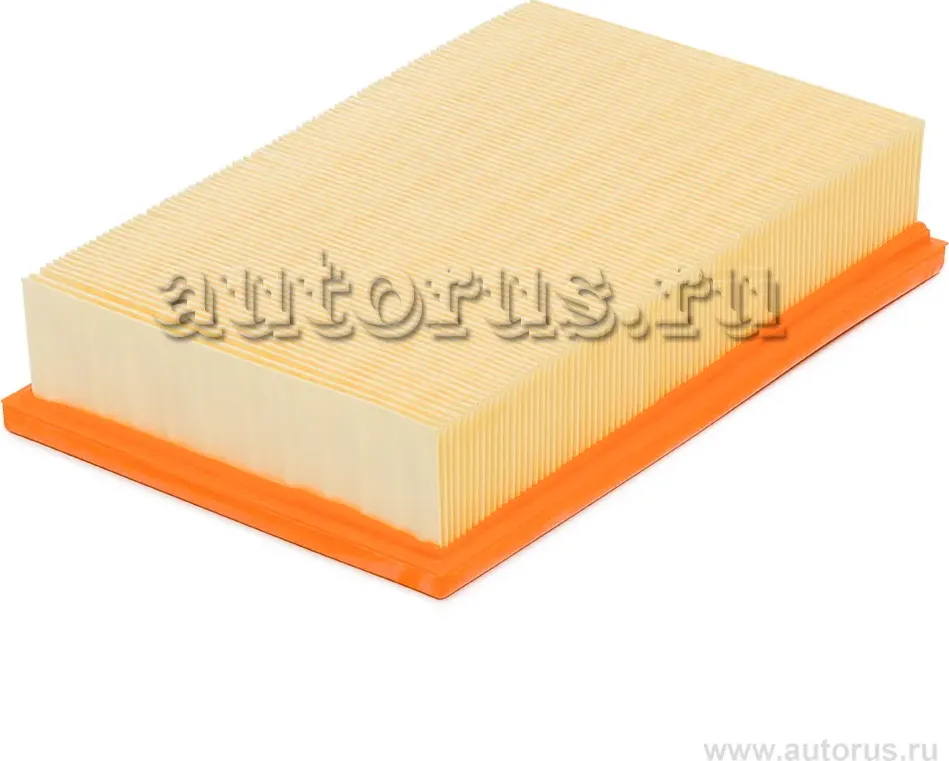 PILENGA Фильтр воздушный  FORD TRANSIT Pilenga. Артикул fa-p3209