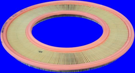 Воздушный фильтр MecaFilter. Артикул EL3181