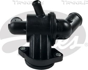 Термостат Gates для SEAT Leon II 2010-2012. Артикул TH47792G1