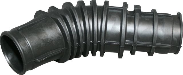 Шланг, система подачи воздуха JP Group. Артикул 1216000500