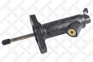 Цилиндр сцепления рабочий Stellox для BMW 5 II (E28) 1986-1987. Артикул 05-84147-SX