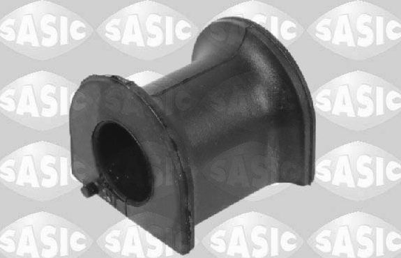 Втулка стабилизатора Sasic. Артикул 2306214