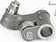 Коромысло выпускного клапана  AUDI,SEAT,SKODA,VW 2.0 TDI 03~ BSG. Артикул BSG 90-122-011