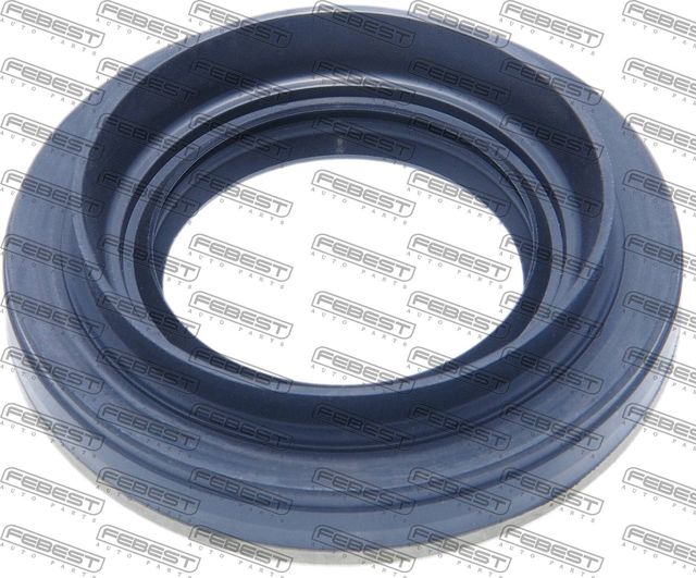 Сальник привода Febest. Артикул 95JES-33590915X