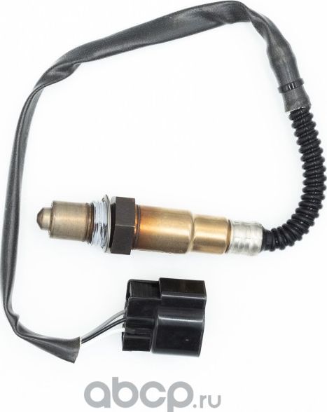 Датчик кисл (Surai). Артикул SRS71651