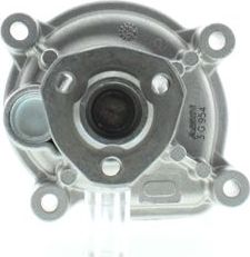 Помпа (водяной насос) Aisin. Артикул WE-VW20