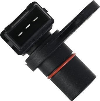 Датчик положения распредвала Stellox для Chevrolet Spark III 2010-2016. Артикул 06-00262-SX