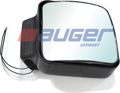 Зеркало рампы Auger. Артикул 73989