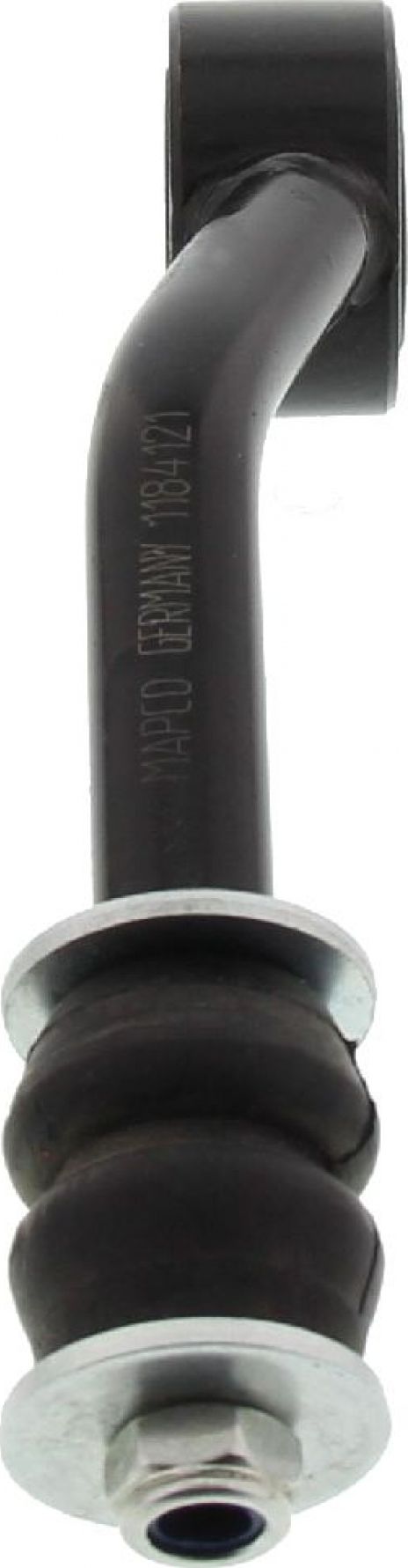 Стойка (тяга) стабилизатора MAPCO. Артикул 19781