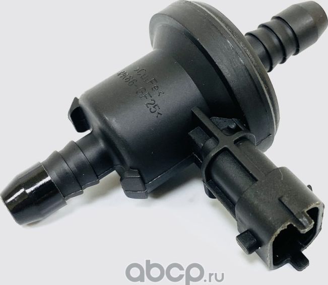 Клапан абсорбера (вентиляции бака) (Ukorauto). Артикул U1211016