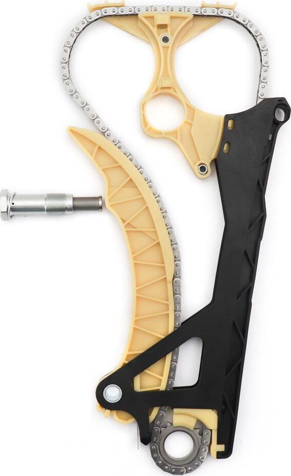 Цепь ГРМ Masuma. Артикул MGR-9021