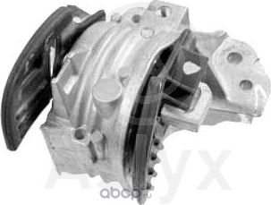 Подвеска, двигатель (Aslyx). Артикул AS506478