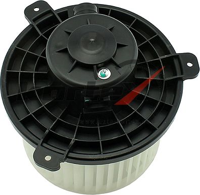 Мотор отопителя (Kortex). Артикул KHF142