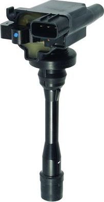 Катушка зажигания WAI. Артикул CUF295