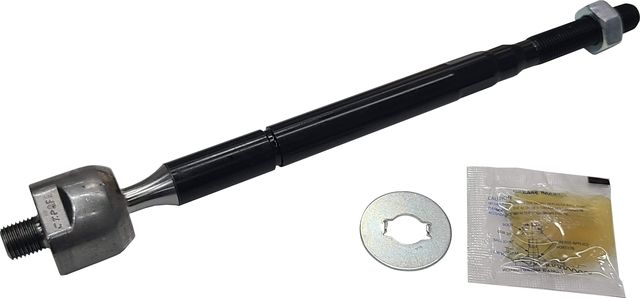 Рулевая тяга CTR правая/левая для Toyota Mark II VI (X80) 1992-1996. Артикул CR0614