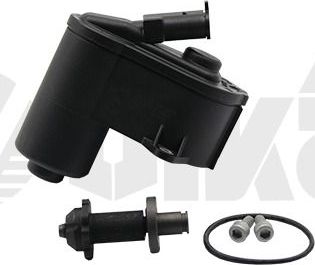 деталь Vika. Артикул 69980000401