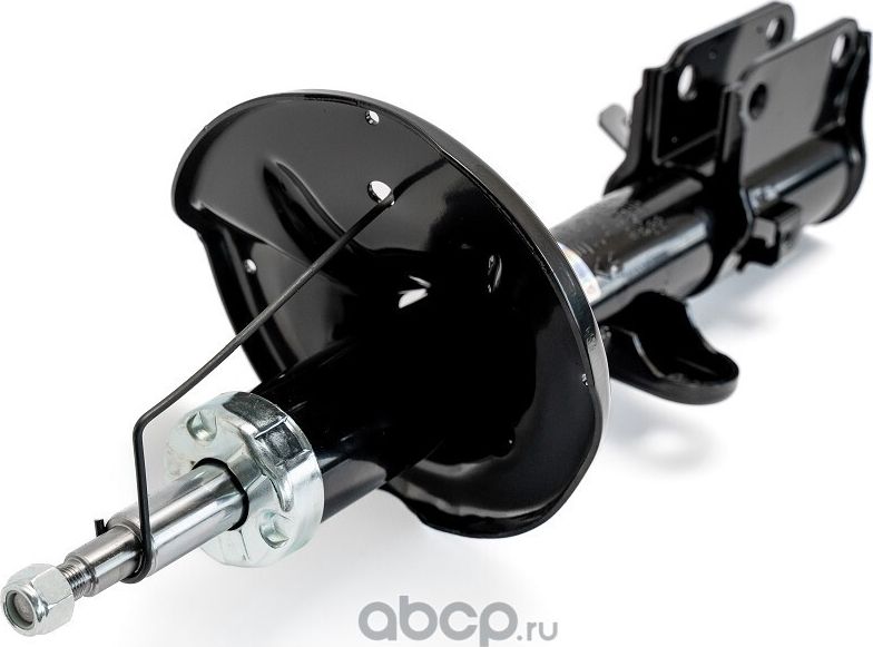 Амортизатор подвески газовый передний правый (Absel). Артикул HY342154R