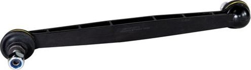 Стойка (тяга) стабилизатора Zentparts. Артикул Z29053