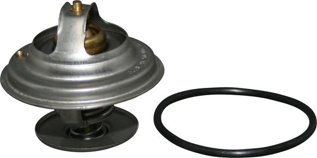 Термостат JP Group Classic для PUCH G-modell W463 1994-1997. Артикул 1314600110